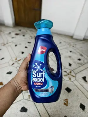 Surfaxel Liquid