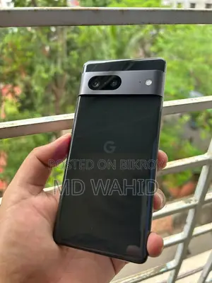 Google Pixel 7 8/128 (Used)