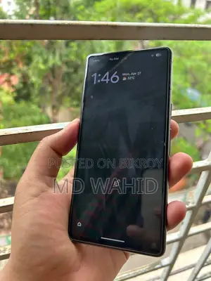 Google Pixel 7 8/128 (Used)