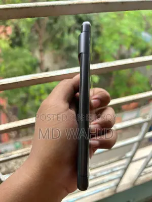 Google Pixel 7 8/128 (Used)