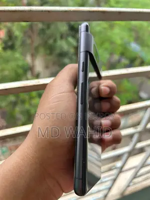 Google Pixel 7 8/128 (Used)