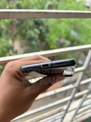 Google Pixel 7 8/128 (Used)