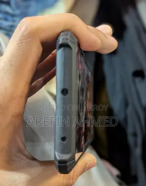 Xiaomi Redmi Note 9 Good (Used)