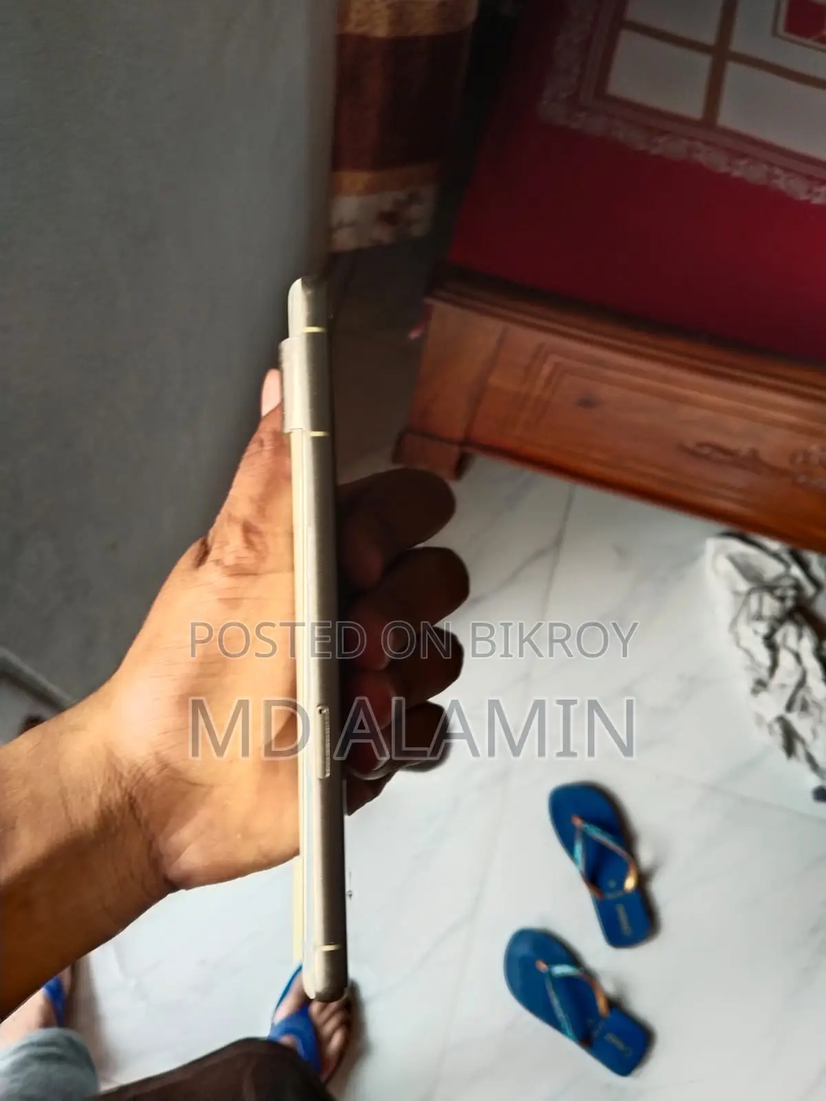Google Pixel 7 (Used)