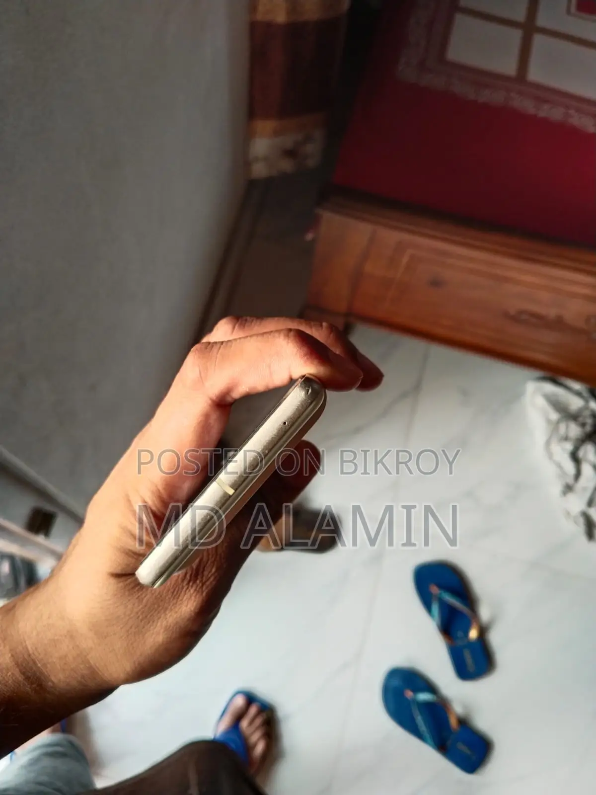 Google Pixel 7 (Used)