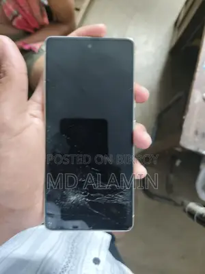 Google Pixel 7 (Used)