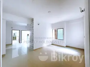 Brand New Ready Appartments Sale At Dhanmondi
