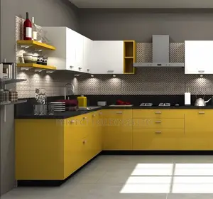 Brand New Ready Appartments Sale At Dhanmondi