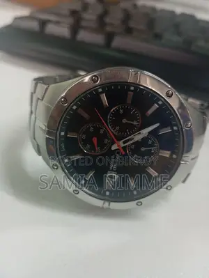 হ্যান্ড ওয়াচ