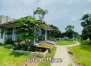 Invest in Purbachal Pine City