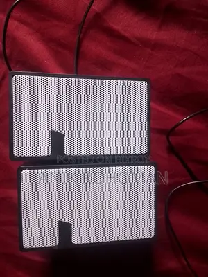 Sound box for sale.