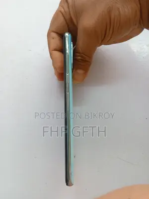 Samsung Galaxy A71 128 GB