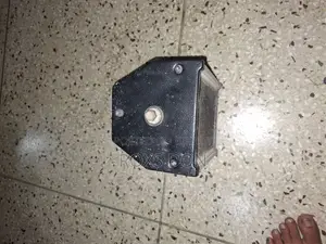 Piyano 100v 4owm Scm-10t Speaker.made in India