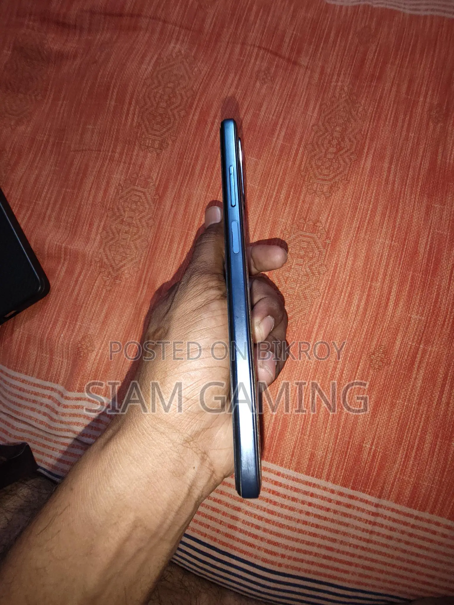 Xiaomi Redmi Note 11 . (Used)