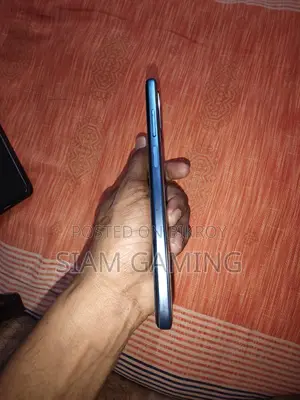 Xiaomi Redmi Note 11 . (Used)