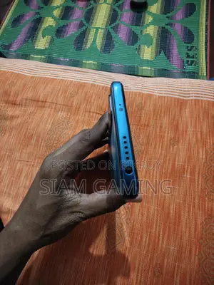 Xiaomi Redmi Note 11 . (Used)