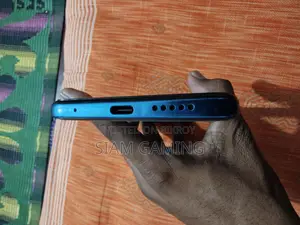 Xiaomi Redmi Note 11 . (Used)