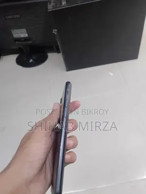 Apple iPhone 7 ` (Used)