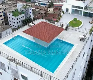 Furnished Studio Rent