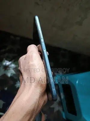 Vivo Y33T (Used)