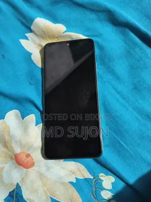 Xiaomi Redmi Note 12 (Used)