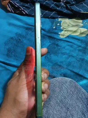 Xiaomi Redmi Note 12 (Used)