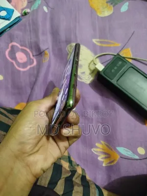 Sony Xperia 5 II 128 GB Pink