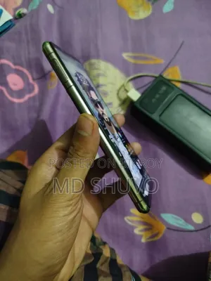 Sony Xperia 5 II 128 GB Pink