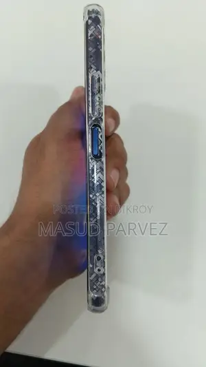 Vivo Y12a (Used)