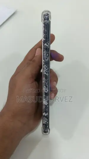Vivo Y12a (Used)