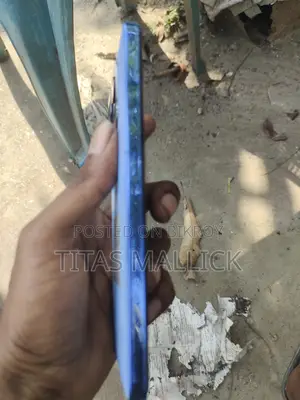 Tecno Camon 20 Pro 8/256 (Used)