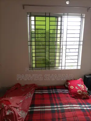 Sublet Rental