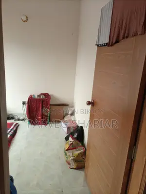 Sublet Rental