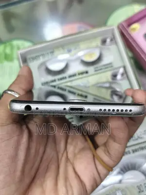 Apple iPhone 6s Plus 64 GB
