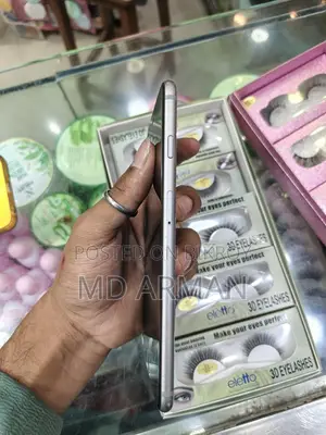Apple iPhone 6s Plus 64 GB
