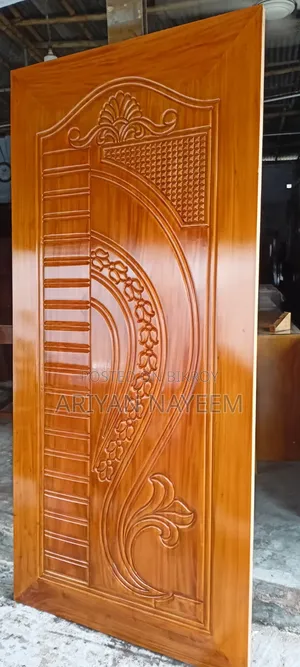 Carpenter