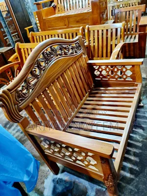 Carpenter