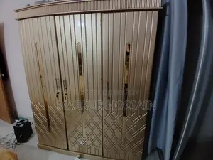 Board Almira For Sell!