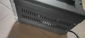 Walton Voltage Stabilizer 1000VA