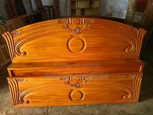 Carpenter