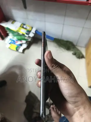 Tecno Camon 40 Pro 8/256 (Used)