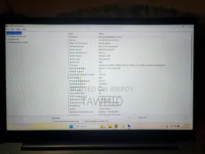Laptop Dell Latitude 7400 8GB Intel Core i7 SSD 256GB