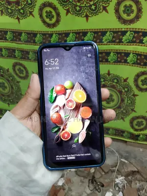 Vivo Y11 (Used)