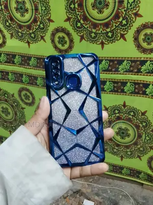 Vivo Y11 (Used)