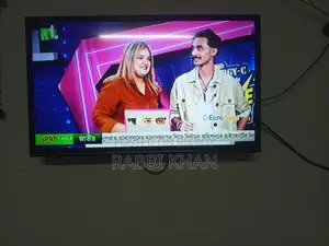 ওয়ালটন টিভি