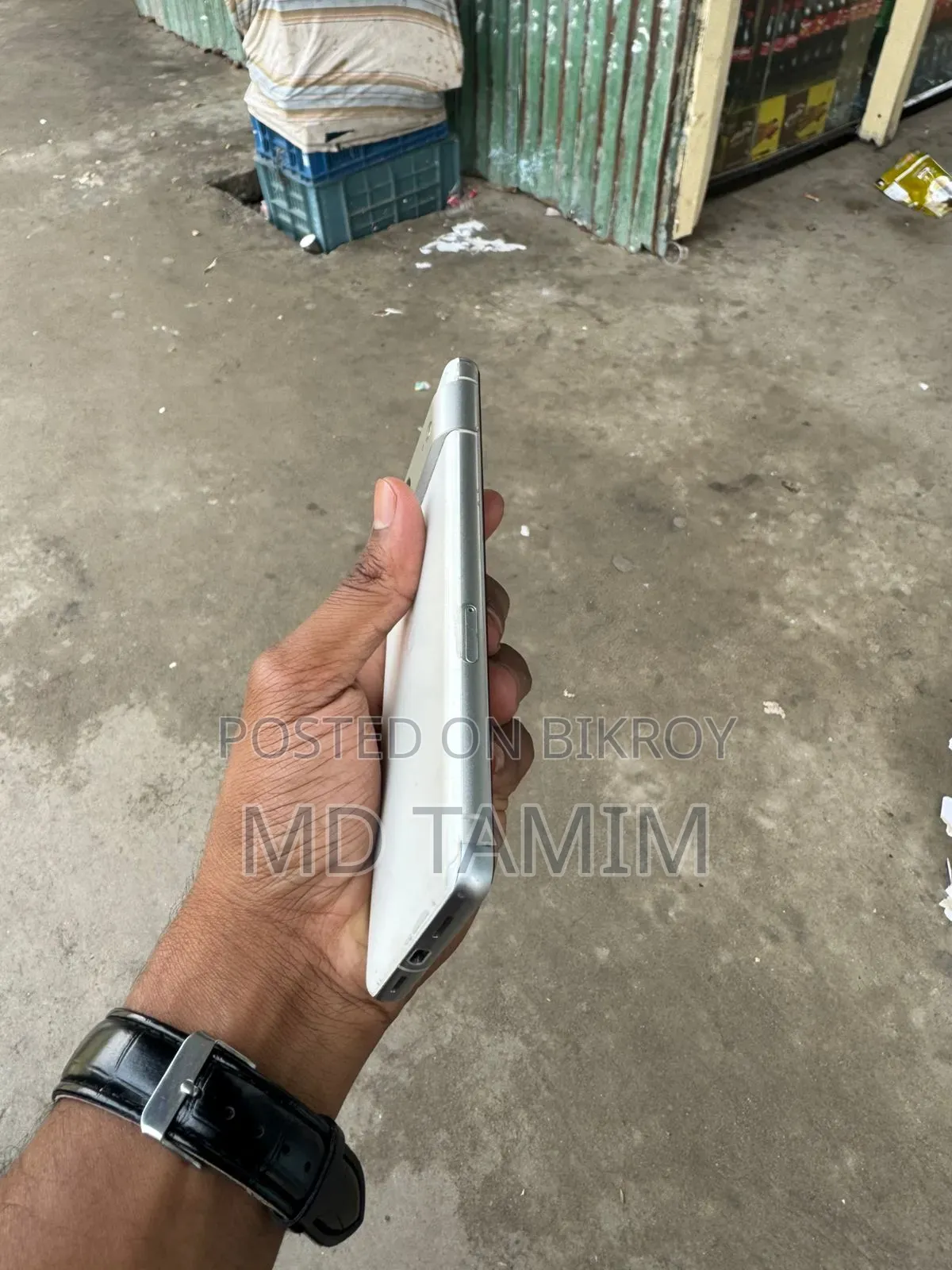 Google Pixel 7 128 GB White