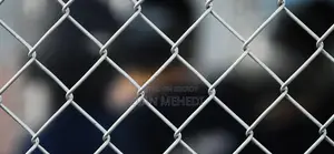 GI Net