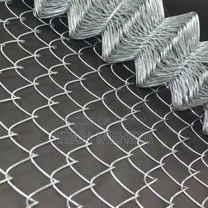 GI Net