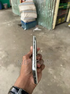 Google Pixel 7 128 GB White