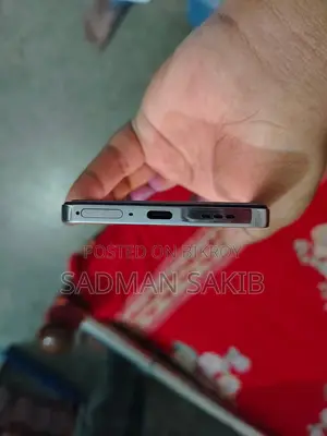 OPPO Reno 12F (Used)